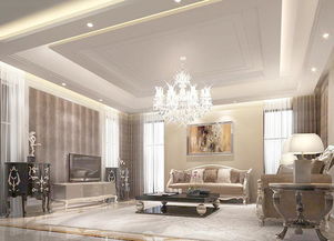 裝修中常見的6大禁忌，看你犯了多少？