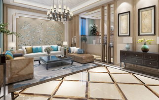 蘇州別墅裝修指南 公司選擇、風(fēng)格效果與實景案例全解析