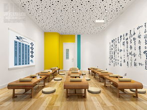 幼兒園設(shè)計的平面與立面設(shè)計在住宅室內(nèi)裝飾裝修中的借鑒與應(yīng)用