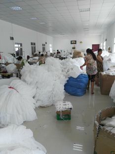 一次性無紡布內(nèi)褲 日用百貨中的便捷之選