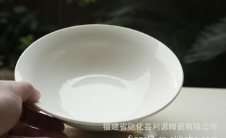 庫存家居日用及陶瓷餐具盤子的廠家信息與價格分析