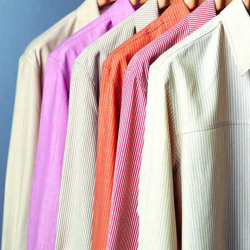 服裝檢測 全面解析服裝號(hào)型、原材料與經(jīng)緯紗向的關(guān)鍵標(biāo)準(zhǔn)