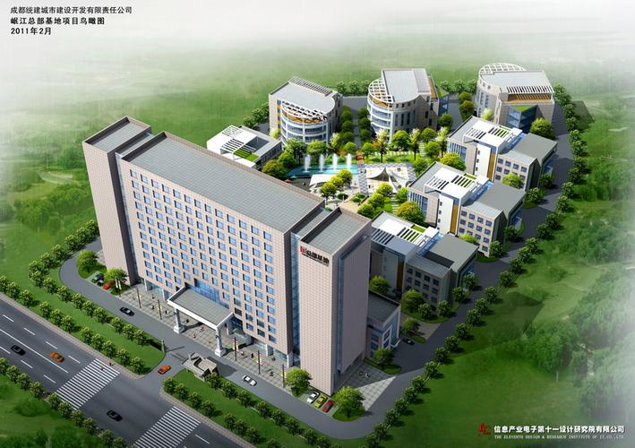 四川省佳和建筑勞務與四川省易和建筑勞務 雙星閃耀，共筑四川勞務服務新篇章